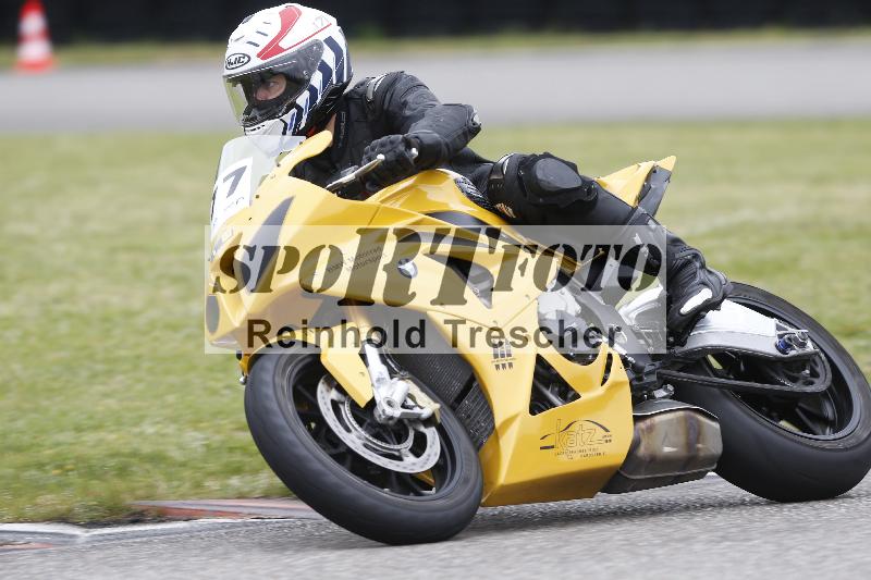 Archiv-2025/06 18.04.2025 Speer Racing ADR/Gruppe gelb/77